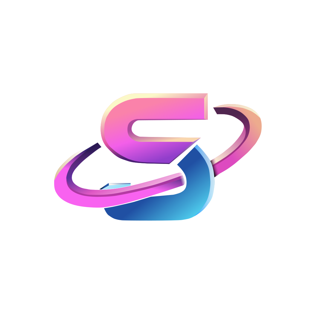 Stellar Logo
